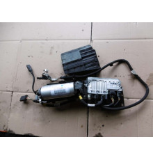 CITROEN DS5 LIFT 2.0 HDI START / STOP модуль