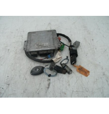 Стартовый комплект автомата CITROEN C8 2.0 HDI