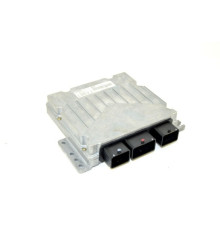 citroen c5 2.0 HPI драйвер s118230012f 964705488