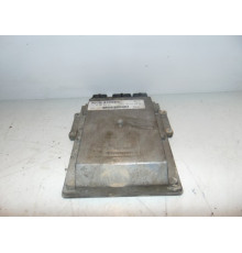 КОМПЬЮТЕР ДВИГАТЕЛЯ DUCATO JUMPER BOXER 9665066380