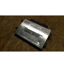 CITROEN КОМПЬЮТЕР ДРАЙВЕР 21586677 -0A 9666262880