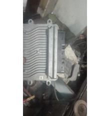 Компьютер драйвер citroen sw966412718