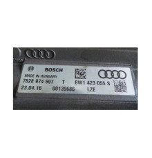CITROEN C5 III 2.7 HDI компьютер 5WS40534D-T