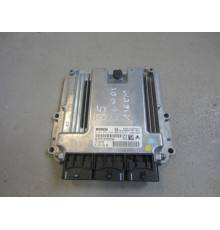 Водитель 0281013210 * CITROEN C5 2.2 HDI 170KM