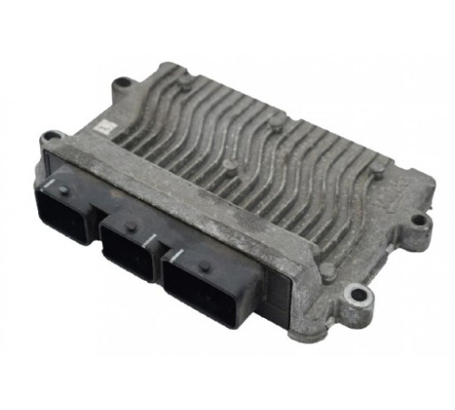 КОМПЬЮТЕР CITROEN PEUGEOT HW9655883280 SW9661960880