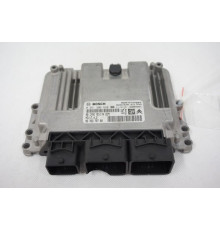 ДРАЙВЕР для CITROEN 0261s06620 9676379780 9666319180