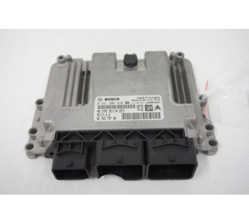 ДРАЙВЕР для CITROEN 0261s06620 9676379780 9666319180