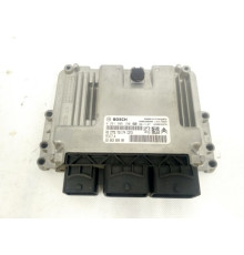 9666320880 0261S05190 ДРАЙВЕР CITROEN 1.4 VTI