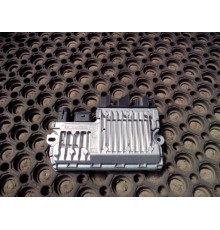 БЛОК УПРАВЛЕНИЯ START STOP PEUGEOT CITROEN 9679123280
