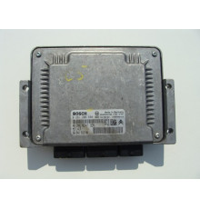 ДРАЙВЕР для CITROEN C5 0261208598 9654191580