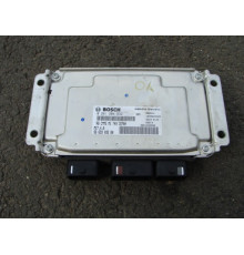 CITROEN C4 ДРАЙВЕР 0261S04532 9665903580