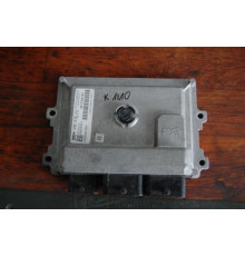 БЛОК УПРАВЛЕНИЯ PEUGEOT CITROEN 9810336180 9800915880