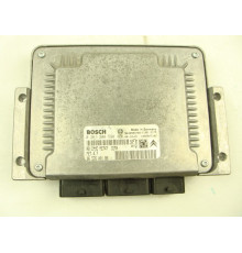ДРАЙВЕР для CITROEN C5 9657600180 0261208598