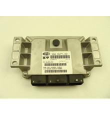ДРАЙВЕР ДЛЯ CITROEN 9650623180 9653057480 6LP1.02