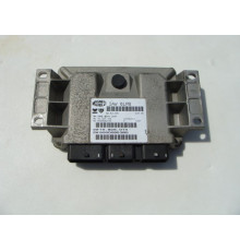 ДРАЙВЕР ДЛЯ CITROEN 9659580780 9660685380