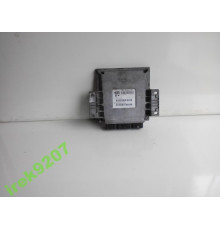 ДРАЙВЕР ДЛЯ CITROEN PEUGEOT 9642423780 9642597680