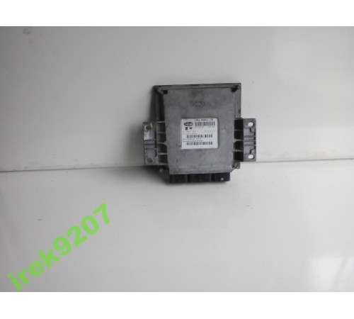 ДРАЙВЕР ДЛЯ CITROEN PEUGEOT 9642423780 9642597680