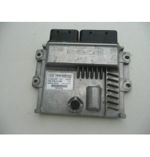 Компьютер драйвер Jumper Boxer 2.0 HDI 9809447780