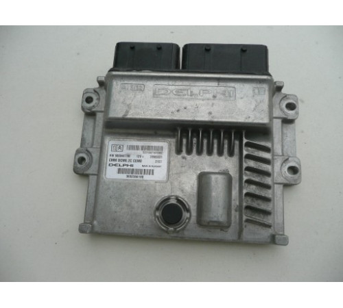 Компьютер драйвер Jumper Boxer 2.0 HDI 9809447780