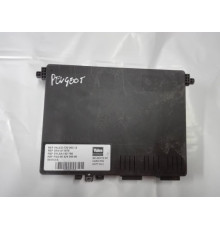 МОДУЛЬ BSI VALEO CITROEN BERLINGO PARTNER 73006312