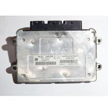 Драйвер для Citroen J34P-AAE 9666257580 9016309931