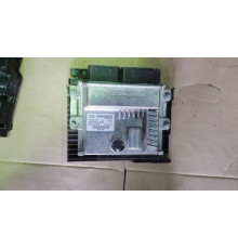 Компьютер 308 T9 2.0 BLUEHDI 9809447980