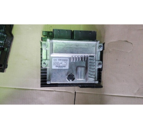Компьютер 308 T9 2.0 BLUEHDI 9809447980