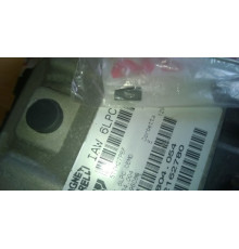 CITROEN SENSODRIVE КОМПЛЕКТ 1.4 16V IAW 6LPC.102