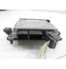 КОМПЬЮТЕР ВОДИТЕЛЬ CITROEN PEUGEOT HDI 5WS40022G-T