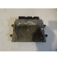 ВОДИТЕЛЬ ДВИГАТЕЛЯ PEUGEOT CITROEN 1,4