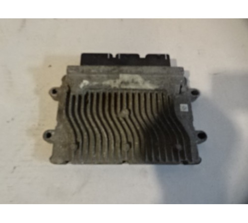 ВОДИТЕЛЬ ДВИГАТЕЛЯ PEUGEOT CITROEN 1,4