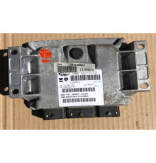 Компьютер IAW6LP1.10 CITROEN C5 2.0 16V 9649410080