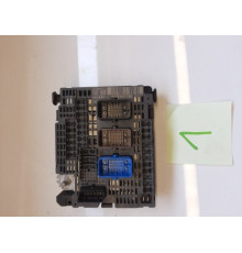 CITROEN C4 II DS4 BSM модуль BSM-AB1-00 9677987180
