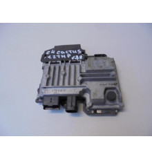 C4 CACTUS 1.2 THP START STOP модуль драйвера