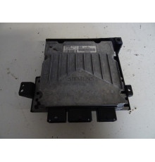 Компьютер CITROEN C5 2.0 HDI S118230012C