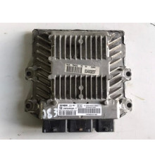 КОМПЬЮТЕР ДРАЙВЕР 5WS40029I-T PEUGEOT CITROEN