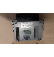 DS3 1.6 THP 150PS КОМПЛЕКТ ДЛЯ ЗАПУСКА КОМПЬЮТЕРА