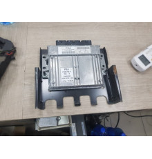 КОМПЬЮТЕР CITROEN C3 И 9654528280 9642222380