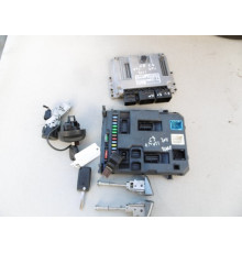 Компьютер драйвер 1.4 VTI C3 DS3 9666382080