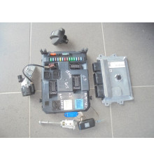 Компьютер драйвер 1.2 VTI C3 DS3 9810336180