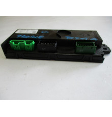 Модуль драйвера Toyota Peugeot Citroen 9828064480