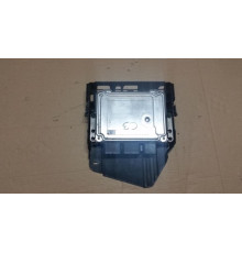 Драйвер компьютера C3 PICASSO 1.4 VTI