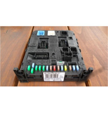 Модуль BSI 04EV K03 для Citroen Peugeot 9678477080
