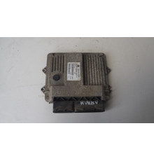 ДРАЙВЕР КОМПЬЮТЕР ДВИГАТЕЛЯ OPEL 55573951QP 1.3 CDTI