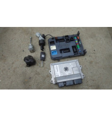 Компьютер драйвер 1.2 VTI C3 DS3 9805895780