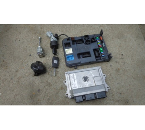 Компьютер драйвер 1.2 VTI C3 DS3 9805895780