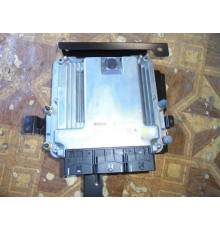 PEUGEOT CITROEN КОМПЬЮТЕР 0281013209