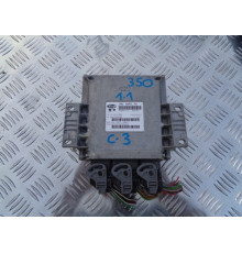 Citroen C3 9648568480