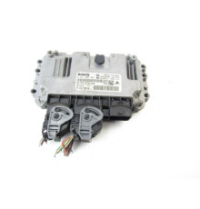 CITROEN C3 1.4 16V компьютер драйвер 0261208902