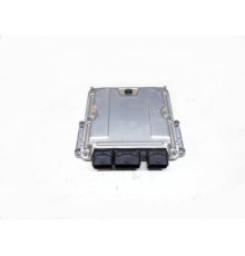 Компьютер драйвер Citroen c5 2.2 HDI 0281011362